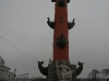 DSCN0222