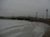 DSCN0223