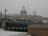 DSCN0224
