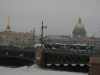 DSCN0225