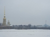 DSCN0228