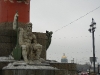 DSCN0231