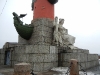 DSCN0232