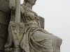 DSCN0233
