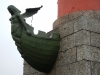 DSCN0234