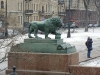 DSCN0235
