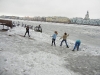 DSCN0237