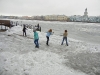 DSCN0238