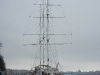 DSCN0241