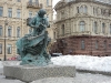 DSCN0242