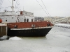 DSCN0243
