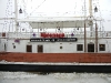 DSCN0244