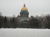 DSCN0246