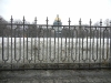DSCN0248