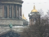 DSCN0249