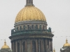 DSCN0250
