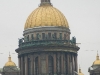 DSCN0251