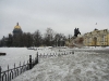 DSCN0252