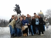 DSCN0257