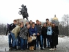DSCN0258