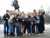 DSCN0259