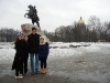 DSCN0260