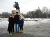 DSCN0261