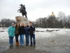 DSCN0262