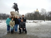 DSCN0264