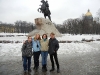 DSCN0265