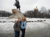DSCN0266