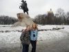 DSCN0267