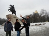 DSCN0268