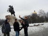 DSCN0269