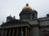DSCN0271
