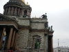 DSCN0272