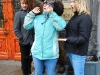 DSCN0275