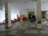 DSCN0292