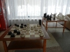 DSCN0293