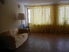 DSCN0294
