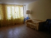 DSCN0295