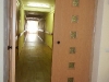 DSCN0296