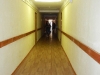 DSCN0297
