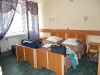 DSCN0298