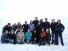 DSCN0322