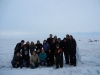DSCN0323
