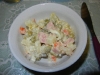 DSCN0325