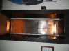 DSCN0326