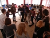 DSCN0571
