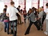 DSCN0573